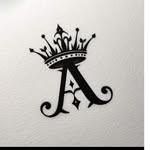Adriel Alberto Mendoza Morán - @adrielalbertomendozamoran - Instagram