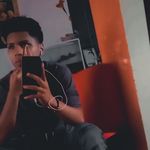 Adriel JR Moran - @adrieljr_moran - Instagram