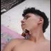 Adriel JR Moran - Facebook