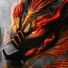Adriel_luna_Moran - @adriel_luna_moran - TikTok