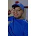 Adriel Morán - Facebook