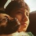 Adriel Moran - Facebook