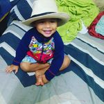 Adriel Morán - @adrielmoran14 - Instagram