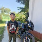 Adriel Moran - @moranadriel - Instagram