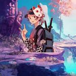 Adriel Moran - @adriel.moran.12 - Instagram