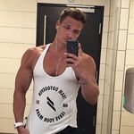 Adriel Moran - @adrielmoran89 - Instagram