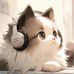 Adriel Moran - Facebook