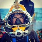 Adriel Moran - @adriel_moran - Instagram