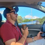 Adriel Morandini - @adrielrodrigomorandini - Instagram