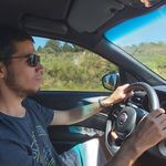 Adriel Morant - @adriel.morant - Instagram