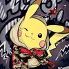 adrielmoran299 - @adrielmoran299 - TikTok