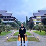 adrielsitumorang - @adrielsitumorang - Instagram