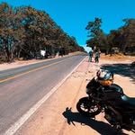 Franco Adriel Reyna Morán - @f.reyna_1 - Instagram
