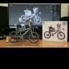 Moran4312@ - @adriel.moran11 - TikTok