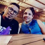 Sergio Adriel Moran - @sergiomoran.20 - Instagram