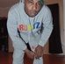 Adriel Morgan - Facebook