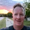adriel morgan - @user5751540825797 - TikTok