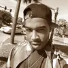 Adriel Morgan - @30635078857 - TikTok