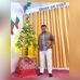 Adriel Morgan - Facebook
