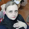 Adriel Morgan - @adriel77j - TikTok