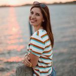 Adriel Morgan Photography - @adrielmorganphotography - Instagram