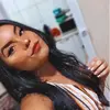 Adrielle Morgana - @adriellemorgana5 - TikTok