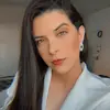 Adrielly Morgana - @adrielly.morgana - TikTok