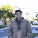 adrielmorgan - @adrielmorgantan - Instagram