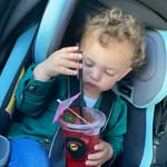 Adriel 🧸 - @adriel_muniz_ - Instagram