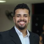 Adriel - @adriel__muniz - Instagram