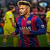 adriel - @adriel_muniz178 - TikTok