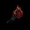 Adriel - @adriel_muniz34 - TikTok