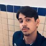 Adriel - @adriel_muniz6 - Instagram