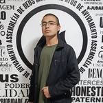 adriel - @adriel_muniz_da_rosa - Instagram
