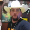 Adriel - @adrielmuniz7 - TikTok