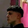 adriel - @adrielmuniz__ - TikTok