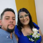 Adriel Marcos Muniz - @adriel_marcos93 - Instagram