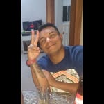 Adriel Muniz - @adrielmuniz5 - Instagram