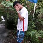 Adriel Muniz - @adrielmuniiz - Instagram