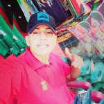 Adriel Muniz - @adriel_muniiz - Instagram