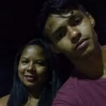 adriel muniz - @joseadrieloliveiramunizjoseadr - Instagram