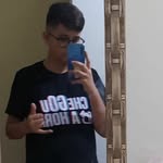 Adriel Muniz - @adriel_munizzz - Instagram
