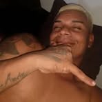 Adriel Muniz - Facebook