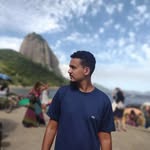 Adriel muniz - @adrielmunizmartins - Instagram