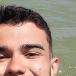 Adriel Muniz - @adrielmuniz59 - Instagram