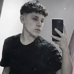 Adriel Muñiz - @adrielmuniz_ - Instagram