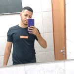 Adriel Muniz - @adriel.muniz.1 - Instagram