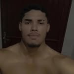 Adriel_muniz - @adriel_muniz_062 - Instagram