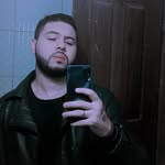 Adriel Muniz - @driel_mz - Instagram