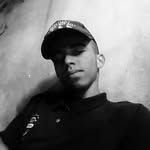 Adriel muniz - @adrieldasilvamuniz2 - Instagram